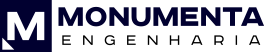 Monumenta Engenharia